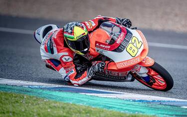 nepa_moto3