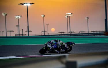 MotoGP, la guida tv della prima gara in Qatar
