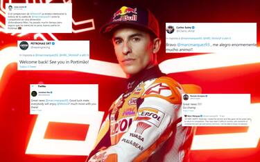 marquez_rientro_messaggi_social