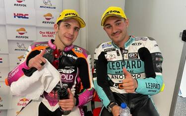 moto3_portimao_migno_foggia