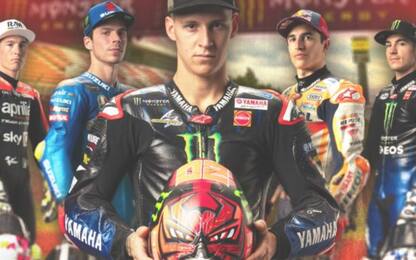 Montmeló, novità negli orari: gara MotoGP alle 13
