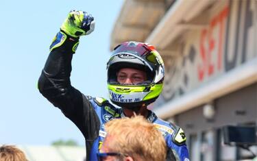 superbike_podio_misano_2021