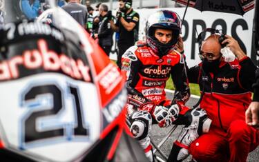 sbk_ducati_2021_griglia