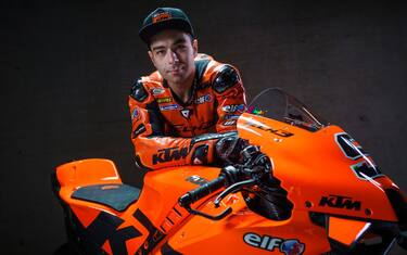 Vergani: "Futuro di Petrucci? Possibili sorprese"