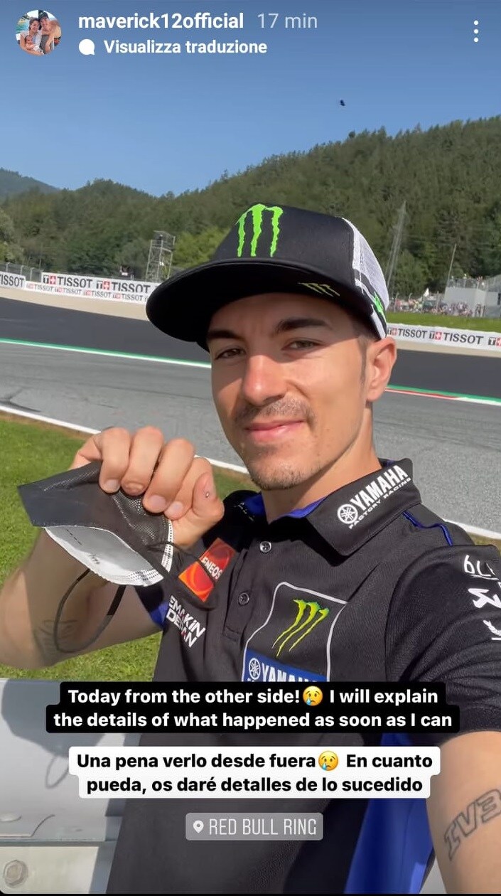 Vinales