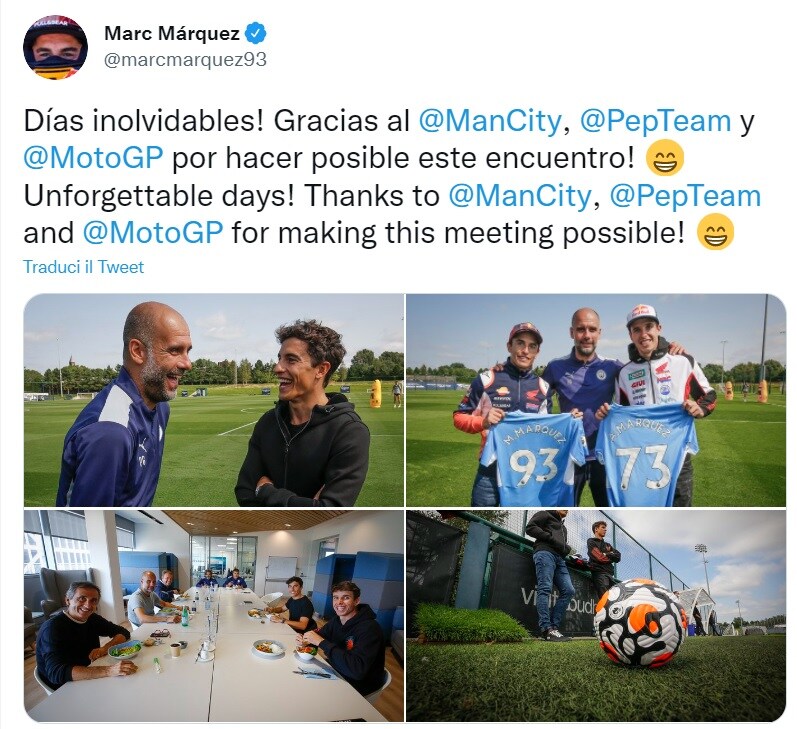 Marquez