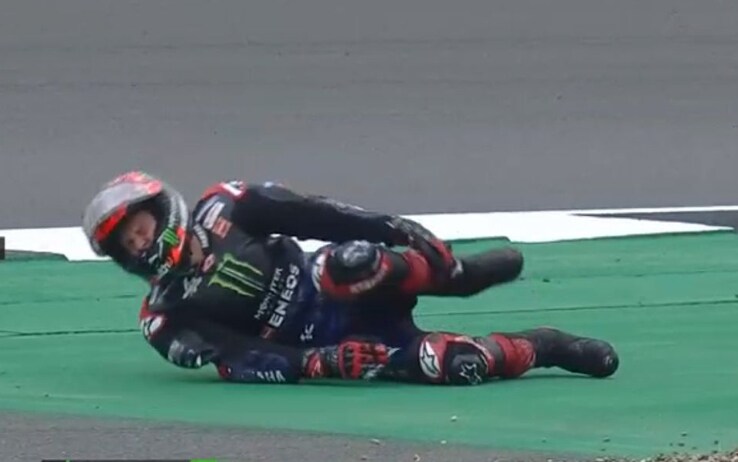 Quartararo