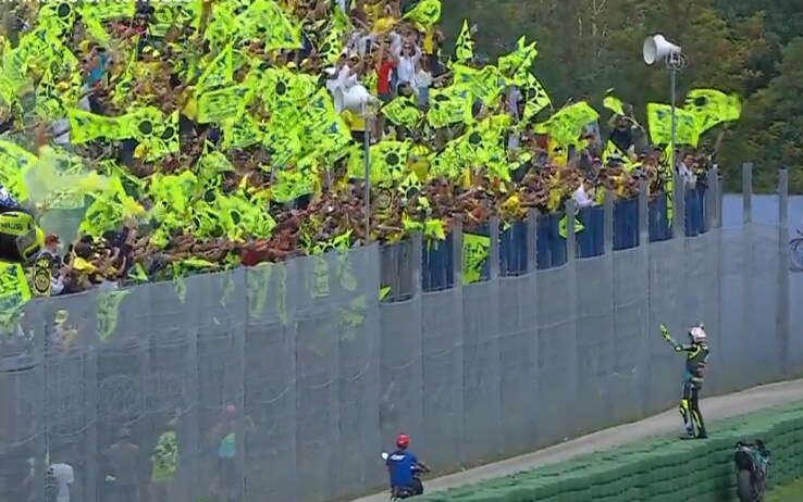 Misano