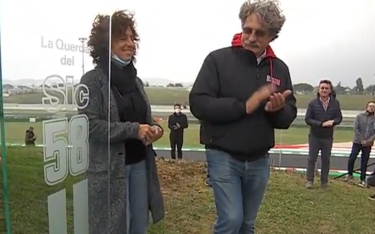 Misano