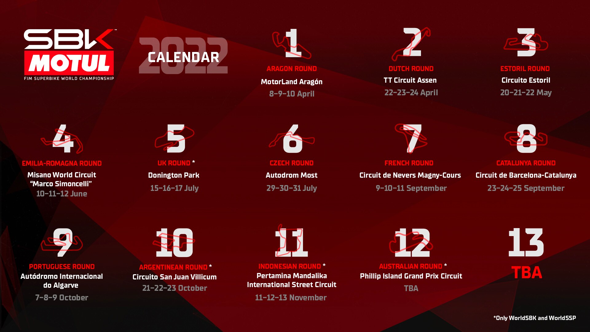WorldSBK_2022calendar_socialmedia WorldSBK_2022calendar_socialmedia