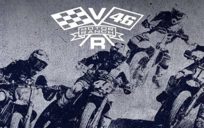 100 km, quanti campioni al Ranch: tutti i nomi