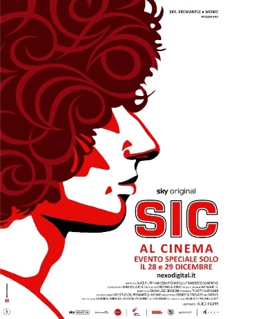 sic