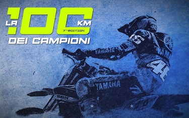 100-km-campioni-ok