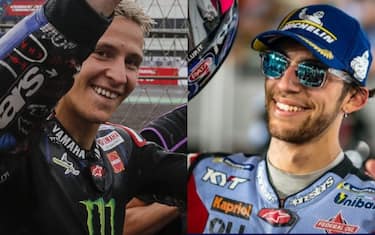 MotoGP, GP de Argentina: horarios de TV y últimas novedades desde Termas de Río Hondo