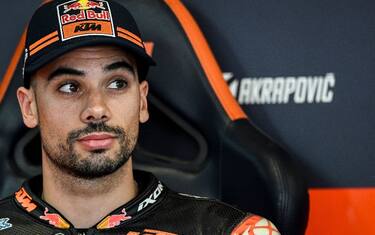 Mercato piloti, Oliveira verso il team Gresini