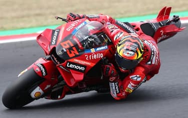 bagnaia_ducati