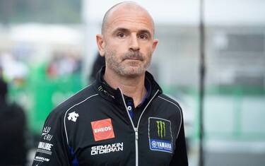 Meregalli: "Ora Quartararo attaccherà in ogni GP"