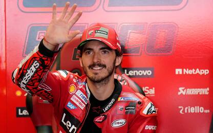 Da Ducati a Honda, cosa vedremo nei test di Sepang
