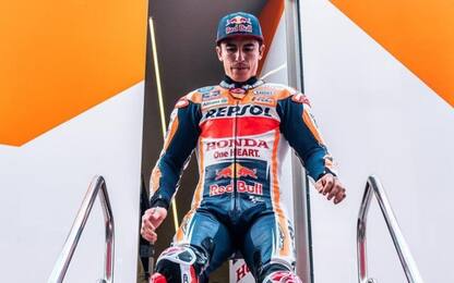 Penalità Marquez, la Honda presenterà appello