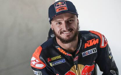 Miller: "È bello poter contraddire le cattiverie"