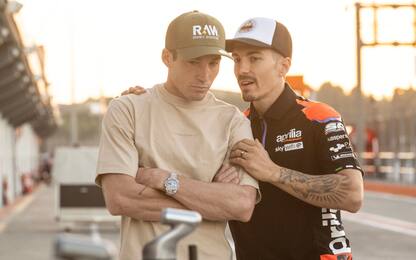 Vinales: "Regole devono essere uguali per tutti"
