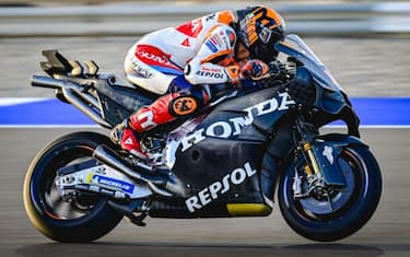 MotoGP, come funzionano le nuove concessioni