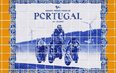 La gara alle 15 e... Guida al GP Portogallo su Sky