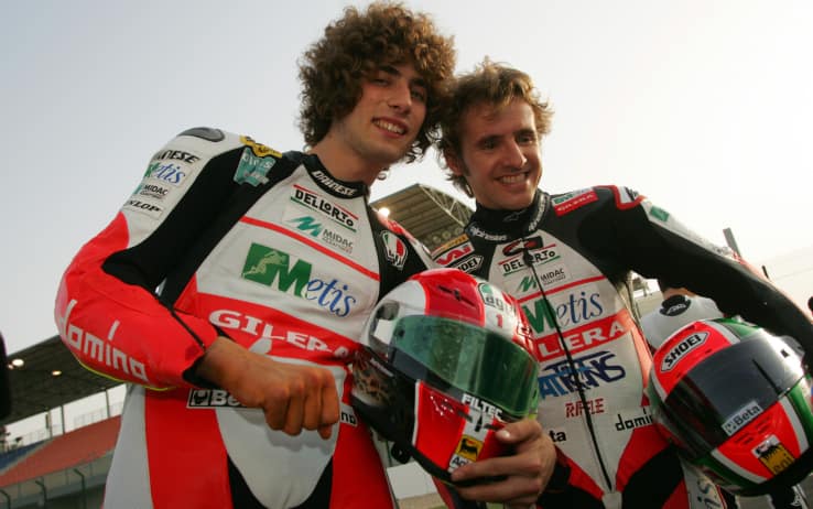 Simoncelli Locatelli