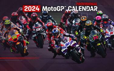 cover_calendario