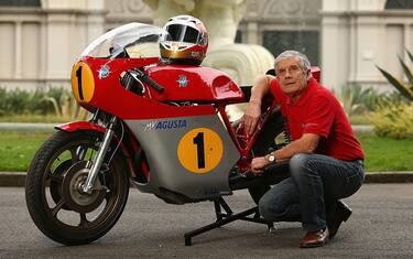 giacomo_agostini_getty