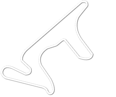 Gp Argentina