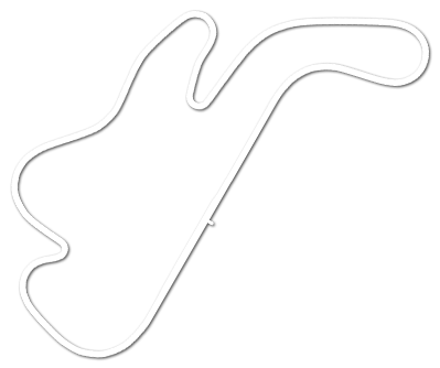 Gp Australia