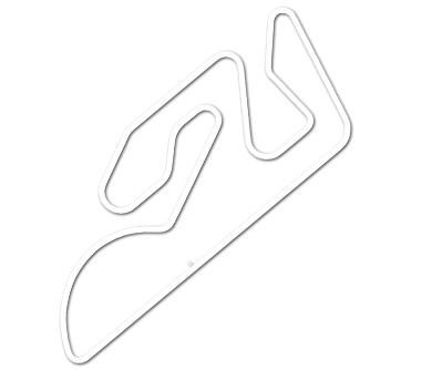 Gp C. Valenciana