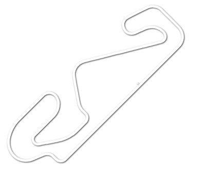 Gp Catalunya