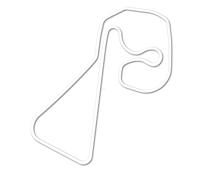 Gp Germania