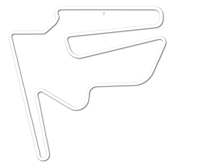 Gp Giappone