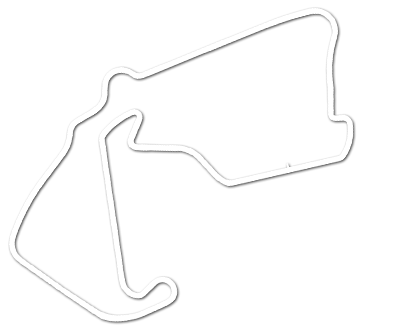 Gp 70° Anniversario F1