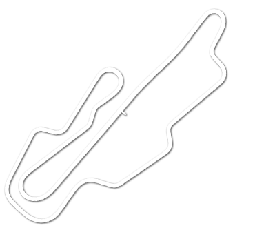 GP Toscana