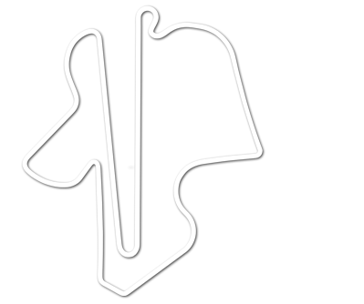 Gp Malesia