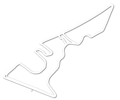 GP of the Americas