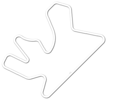 Gp Qatar