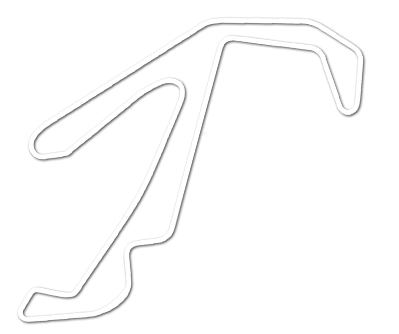 Gp San Marino