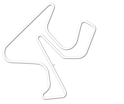 Gp Spagna