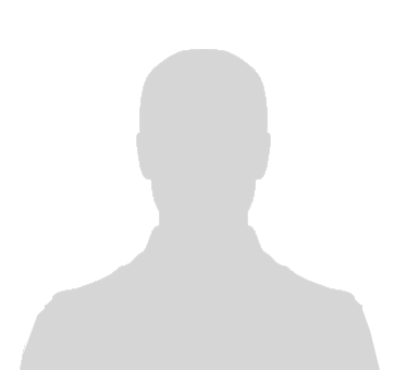 Marcos Ramirez