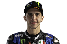 Andrea Migno
