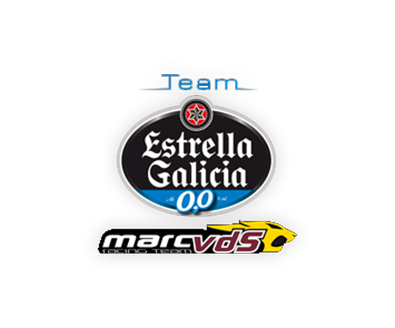 Estrella Galicia 00