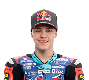 Filip Salac