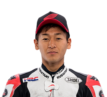 Kaito Toba
