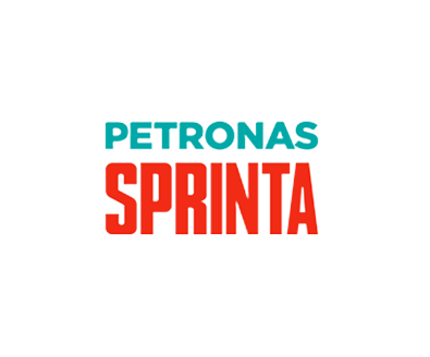 Petronas Sprinta Racing