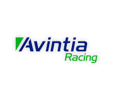 Reale Avintia Academy
